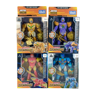 Игрушка "Конструктор"