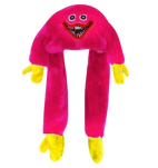 Игрушка "Животные"