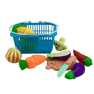 Игровой набор для девочек