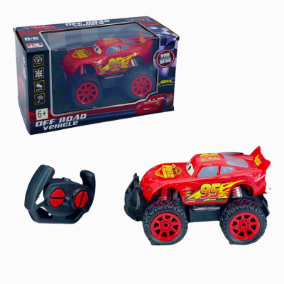 Игрушка "Машина"