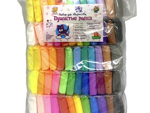 Новинки 23.12.2025