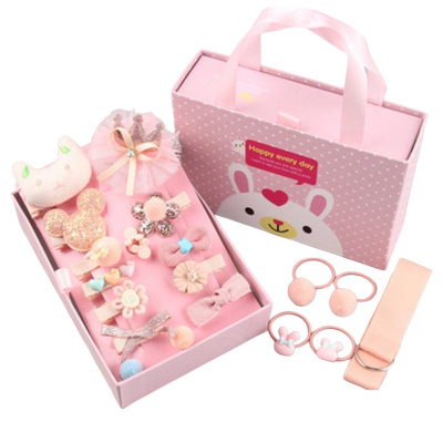 Набор для творчества