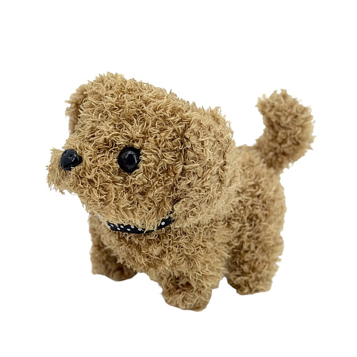 Игрушка "Собака"