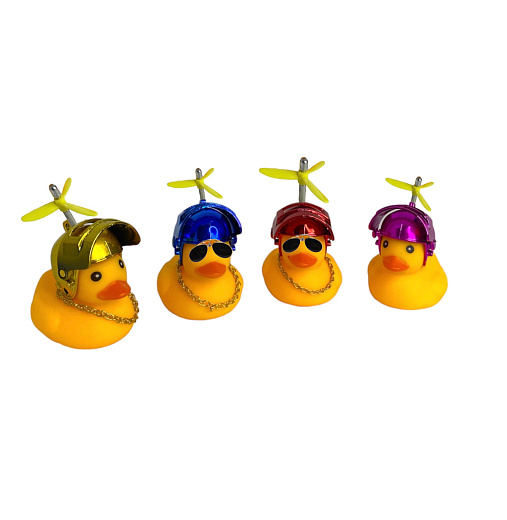 Игрушка "Животные"