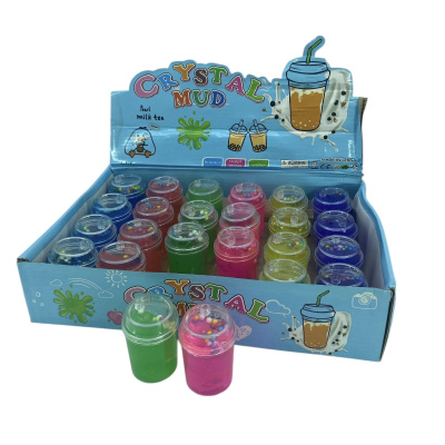 Изделие антистресс