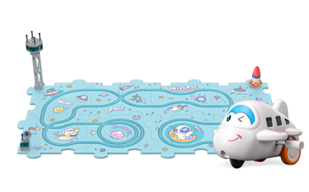 Игра настольная