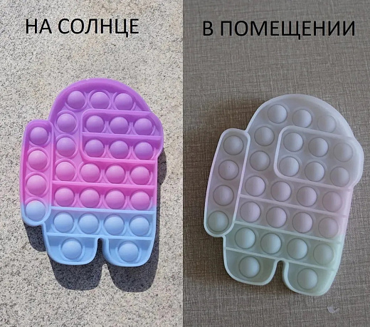 Изделие Антистресс