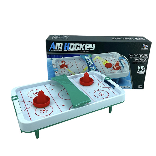 Игра настольная