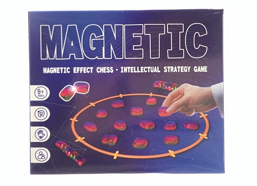 Игра настольная