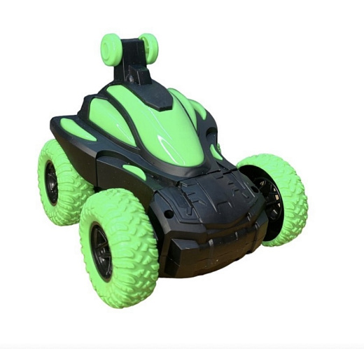 Игрушка "Машина"