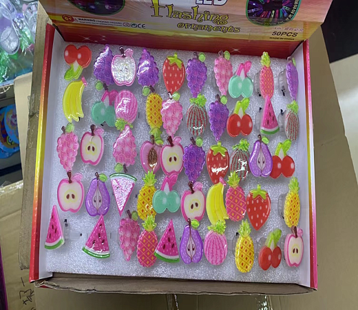 Игровой набор для девочек