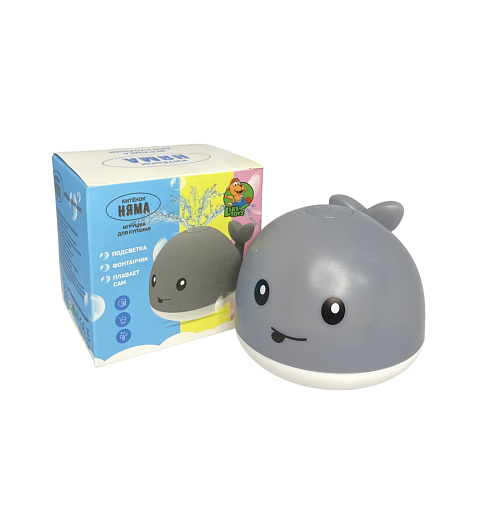 Игрушка "Животные"