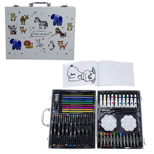 Набор для творчества