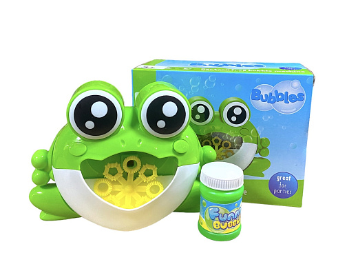 Игрушка "Животные"