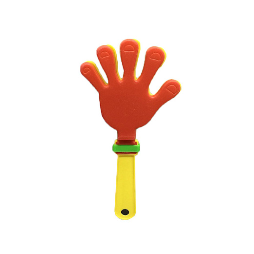 Игрушка "Рука"