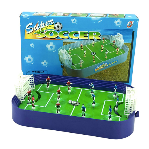 Игра настольная