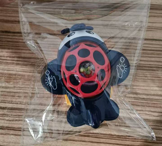 Игрушка "Самолет"