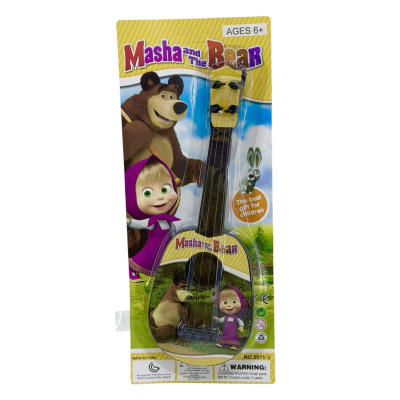 Игровой набор для мальчиков