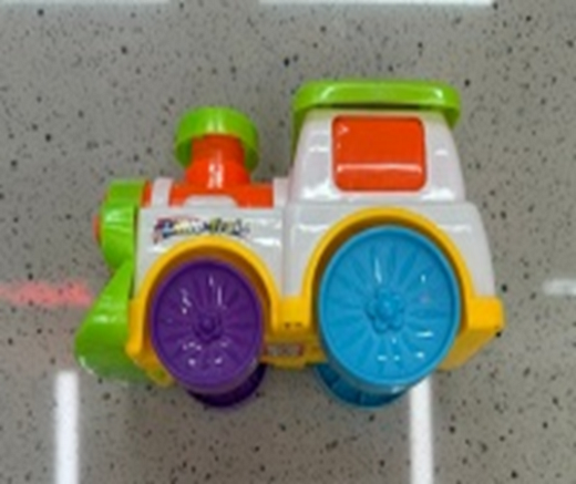 Игрушка "Машина"