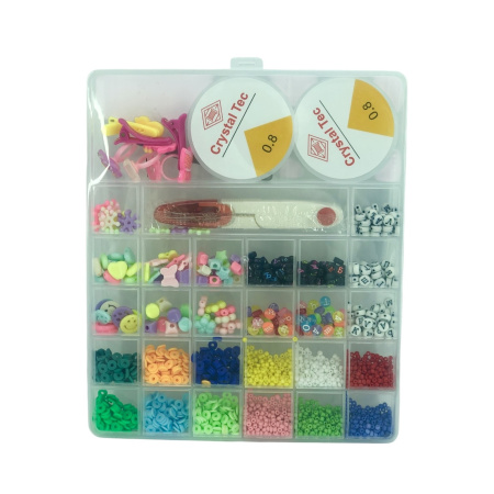 Набор для творчества