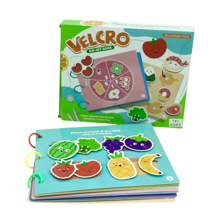 Набор для творчества