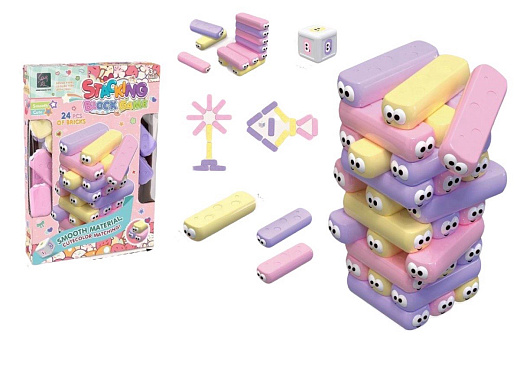Игра настольная