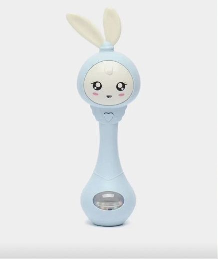 Игровой набор для девочек