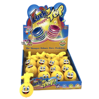 Изделие антистресс