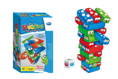 Игра настольная