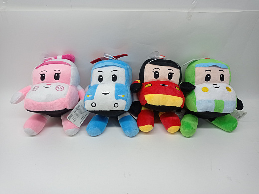 Игрушка "Животные"
