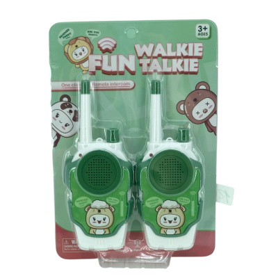 Игровой набор для мальчиков