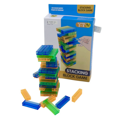 Игра настольная