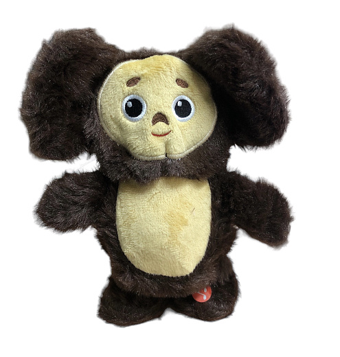 Игрушка "Животные"