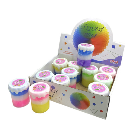 Изделие "Антистресс"