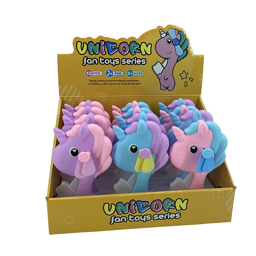 Игровой набор для девочек