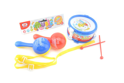 Игровой набор для мальчиков