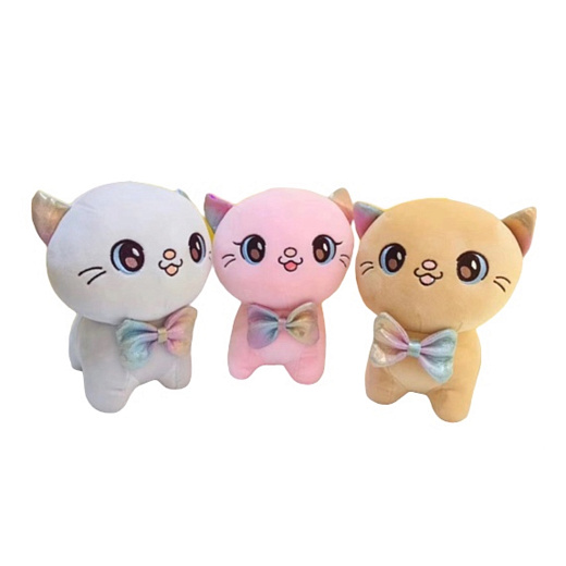 Игрушка "Животные"