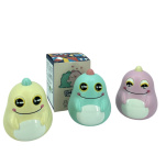 Игрушка "Животные"