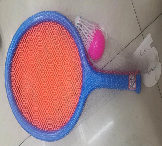 Игровой набор для девочек