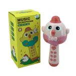 Игровой набор для девочек