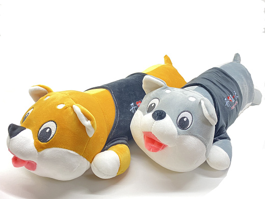Игрушка "Животные"