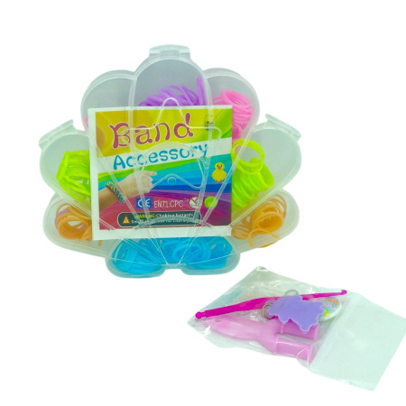 Набор для творчества