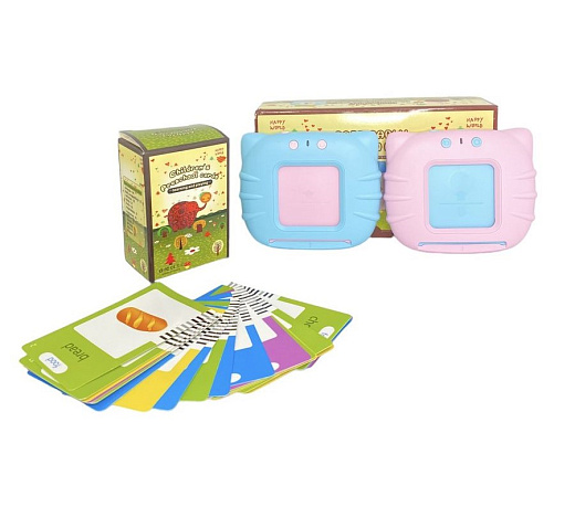 Игровой набор для девочек