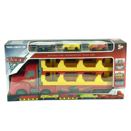 Игрушка  "Машина"