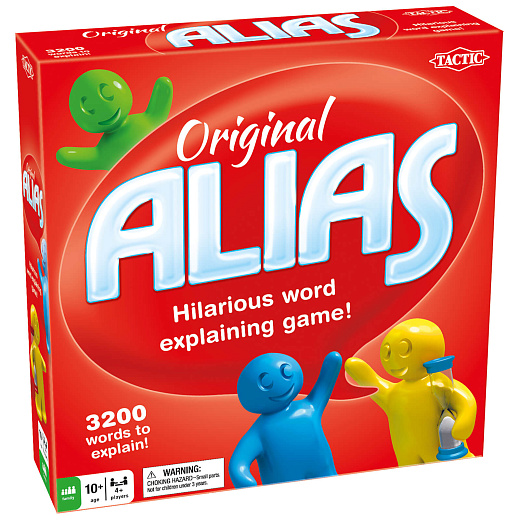 Игровой набор для девочек