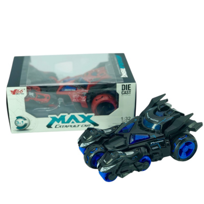 Игрушка  "Машина"