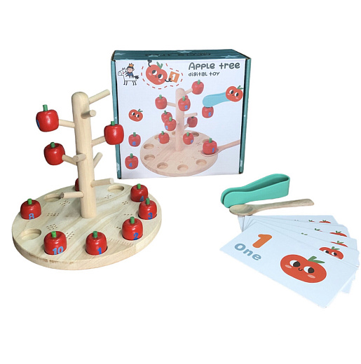 Игра настольная