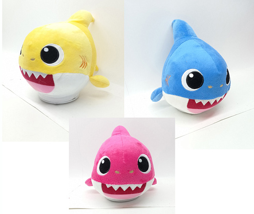 Игрушка "Животные"
