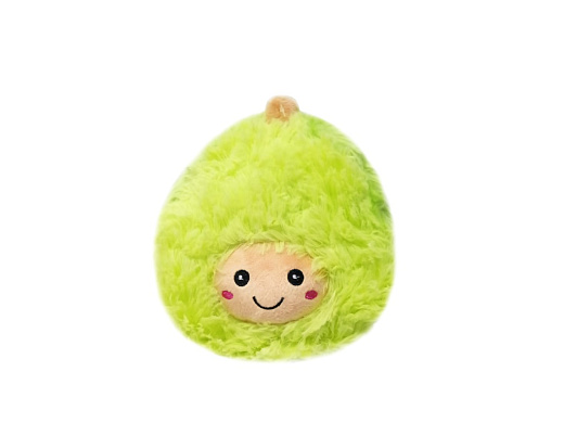 Игрушка "Животные"