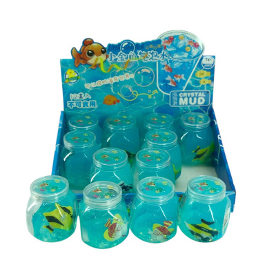 Изделие антистресс